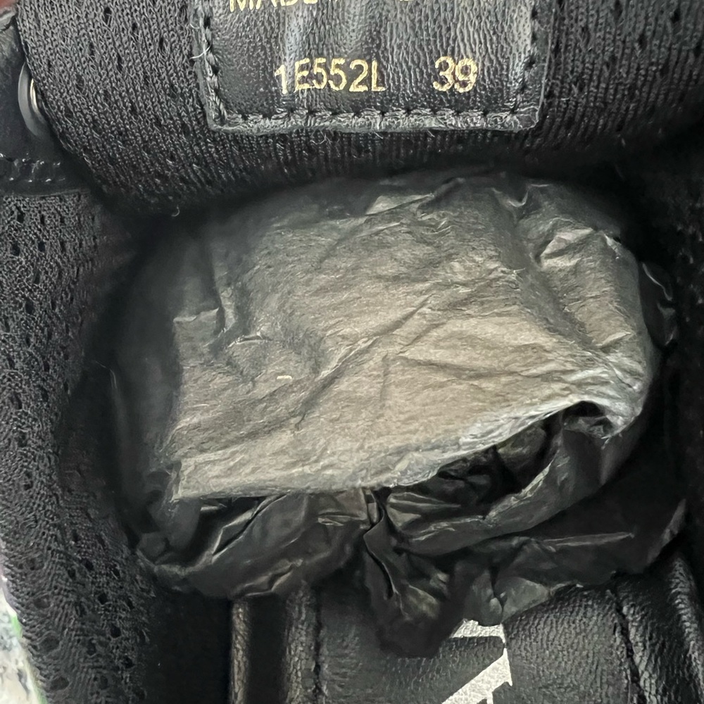 Prada Calzature Donna Sneakers - Picture 5 of 8